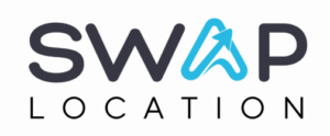 logo rectangle SWAP Location - Location circulaire de jeux par abonnement