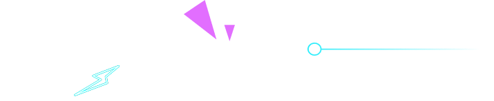 design-elements5 SWAP Location - Location circulaire de jeux par abonnement