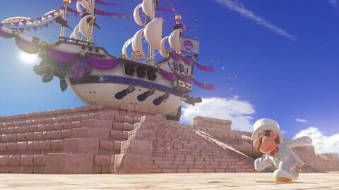 Switch 2 Pack Pro – Image 9