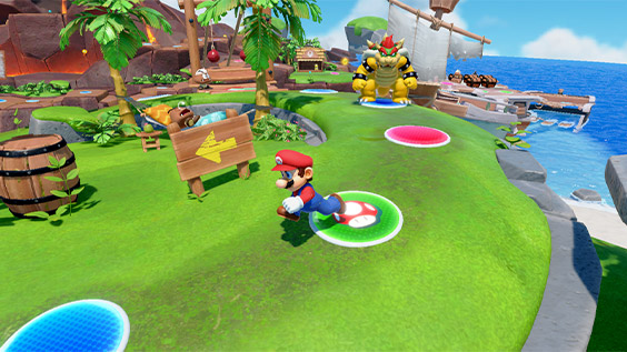 Switch 2 Pack Pro – Image 7