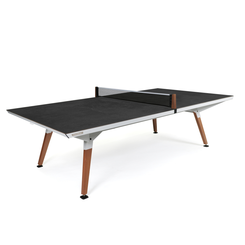 table-de-ping-pong-origin-cornilleau-blanc-plateau-stone-fonce-in-et-outdoor
