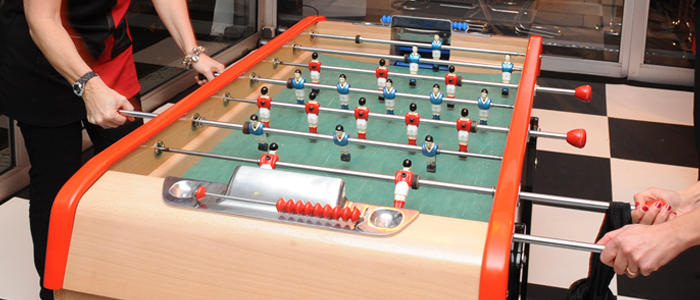 LOCATION-BABY-FOOT-BONZINI-SITE-6