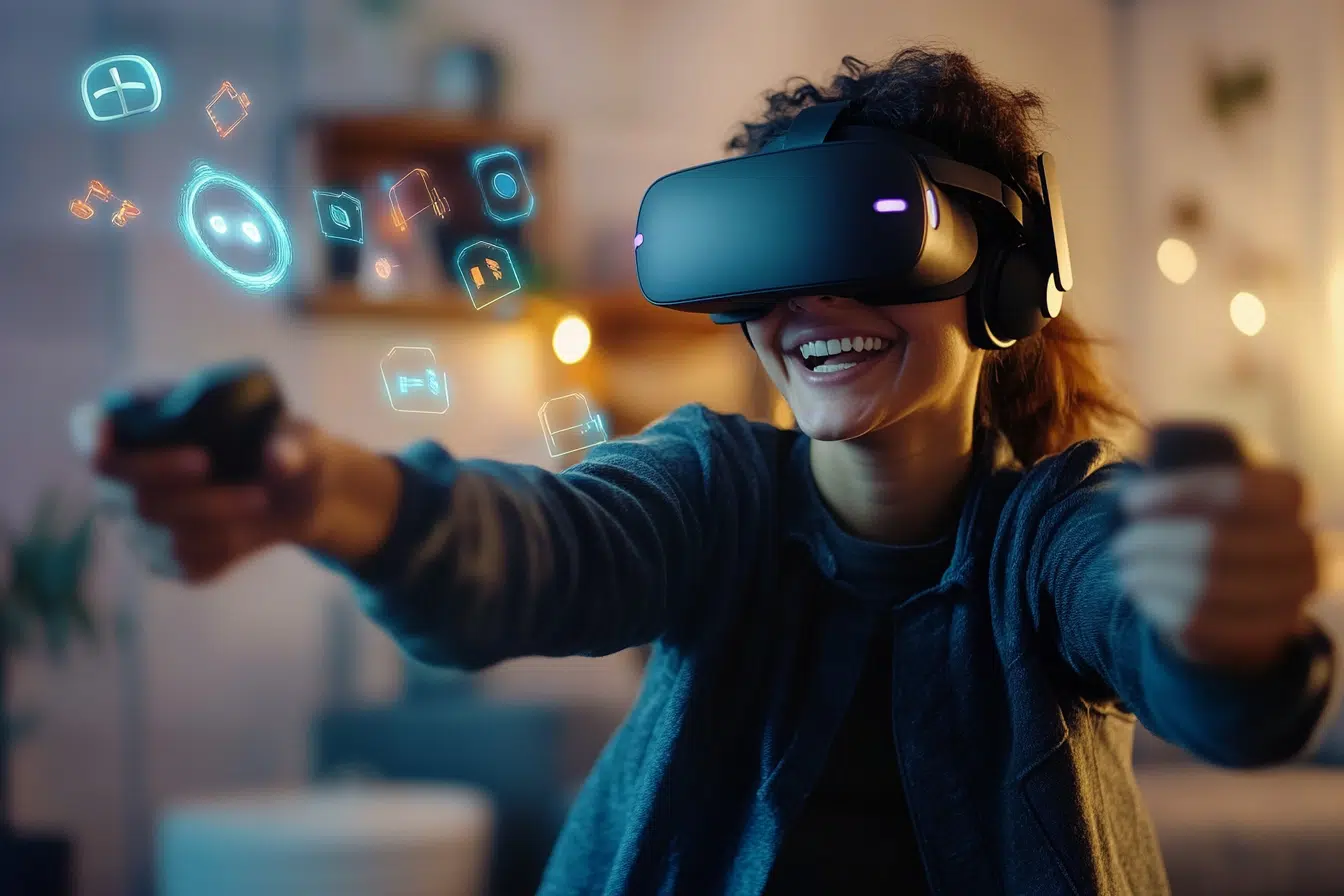 VR Pack Premium – Image 15