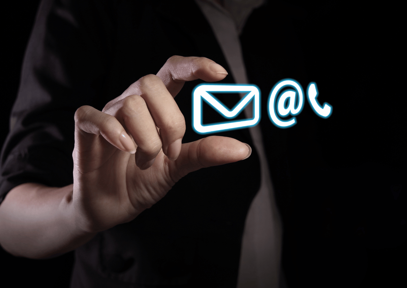 SWAP Location - location djeux en entreprises contact mail et téléphone