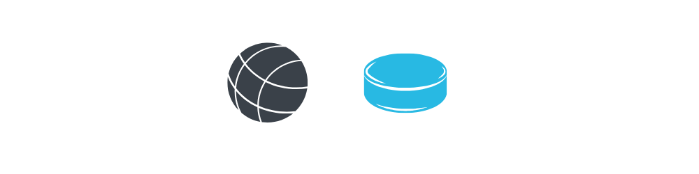 pictogramme petanque palet