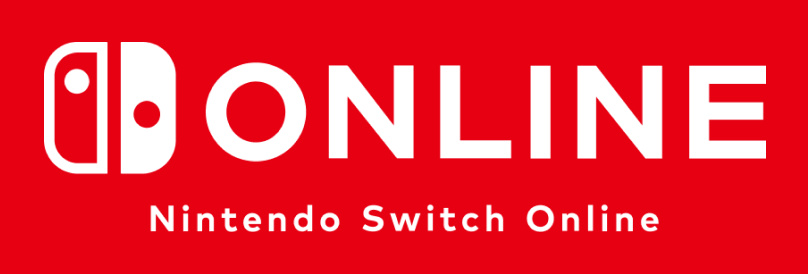 CI NSwitch NSO Logo CI NSwitch NSO Logo
