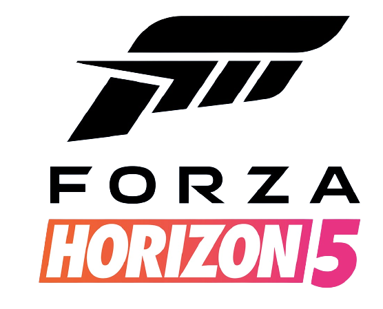 Forza horizon 5 Forza horizon 5