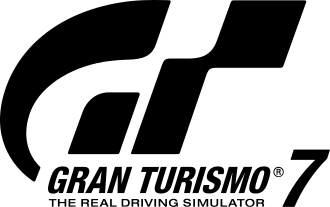 Gran Turismo 7 logo.svg Gran Turismo 7 logo.svg