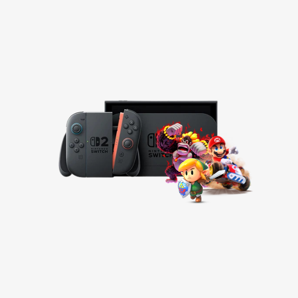 NINTENDO SWITCH 2 MARIO SWAP LOCATION (1)