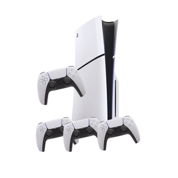 PLAYSTATION 5 SWAP LOCATION PLAYSTATION 5 SWAP LOCATION
