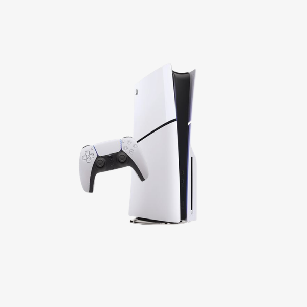PLAYSTATION 5 SWAP LOCATION (2)