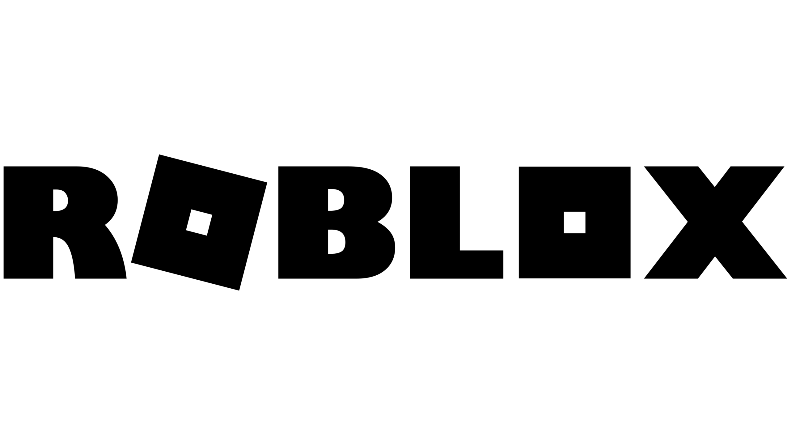 Roblox Logo Roblox Logo