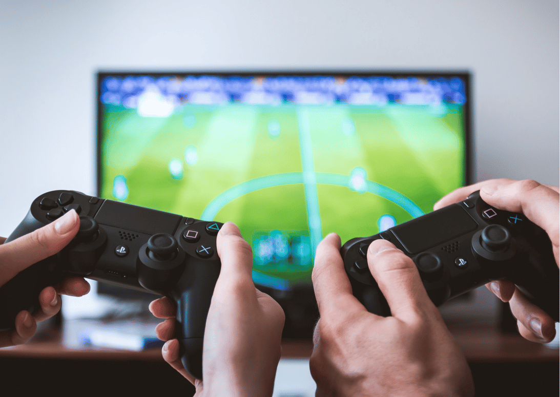 SWAP LOCATION JEUX VIDEOS (11)