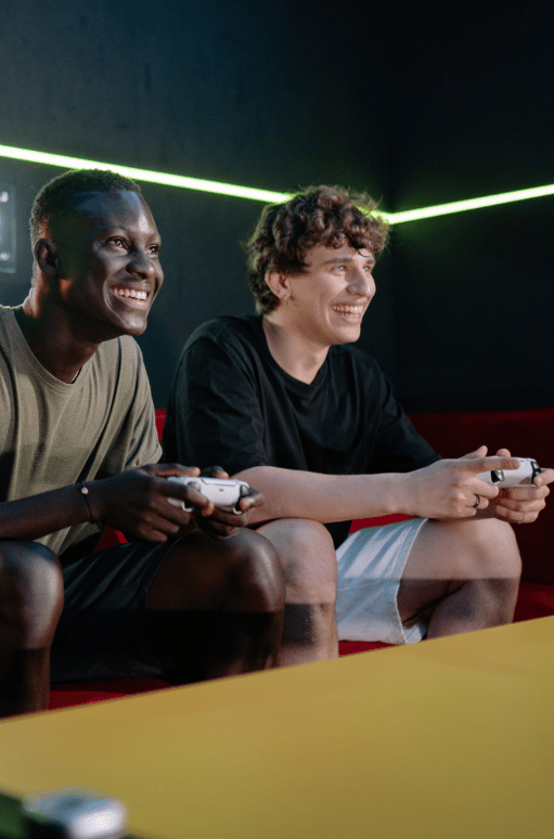SWAP LOCATION JEUX VIDEOS (3)