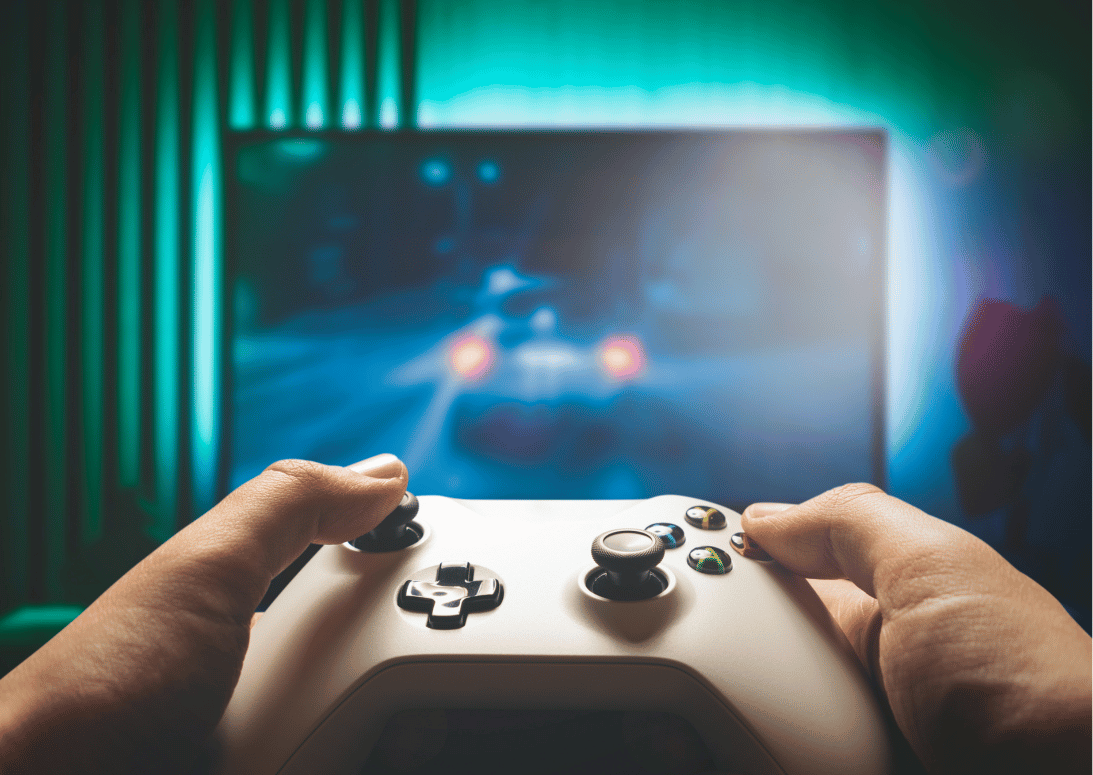 SWAP LOCATION JEUX VIDEOS (5)