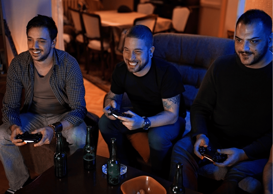 SWAP LOCATION JEUX VIDEOS (7)