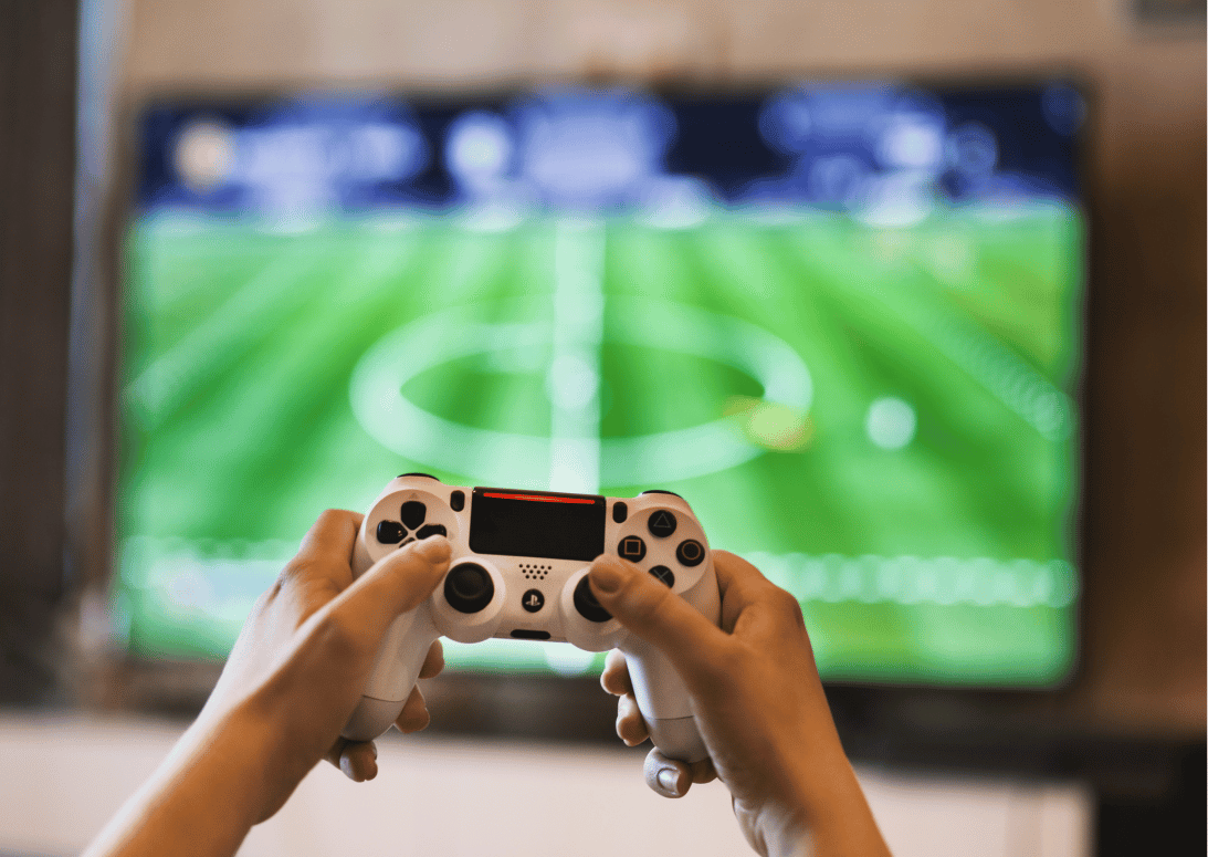 SWAP LOCATION JEUX VIDEOS FIFA
