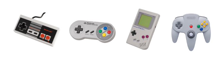 nintendo nes gameboy swap location nintendo nes gameboy swap location